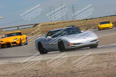 media/Jul-30-2023-Speed Ventures (Sun) [[7b1383101b]]/Black Group/Session 3 (Grapevine)/